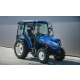 Traktor ISEKI TG 6687 AHLK